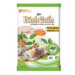 Bột bánh cuốn