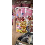 Mì ly hảo hao 12 hộp CTY