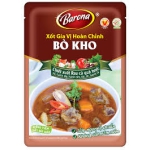 Gia vị bò kho barona