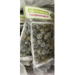 Trái tắc đông lạnh