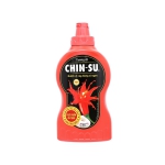 Tương ớt chinsu 500g