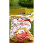 Chả cá chiên ngọc hải