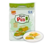 Bánh pía dứa