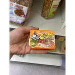 Viên gia vị bún bò huế ông chà và