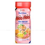 Muối hảo hảo
