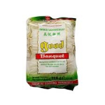 Miến Good 