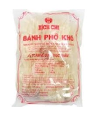Bánh phở khô Bích Chi