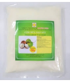 Cơm dừa nạo sấy