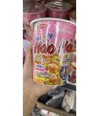 Mì ly hảo hao 12 hộp CTY