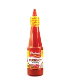 Tương ớt Cholimex