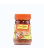 Sa tế tôm trung thành