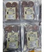 Đường thốt nốt