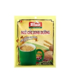 Ngũ cốc dinh dưỡng