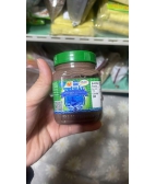 Mắm ruốc Trí Hải