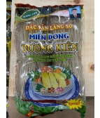 Miến dong dương kiên
