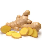 Gừng