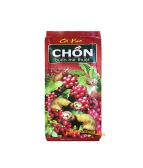 Cà phê chồn
