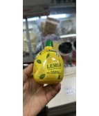 Nước cốt chanh hàn