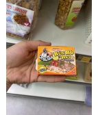 Viên gia vị bún bò huế ông chà và