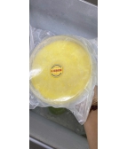Bánh crep sầu riêng 600g