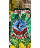 Trà sâm dứa ngọc trang