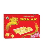 Bánh đậu xanh hoà an