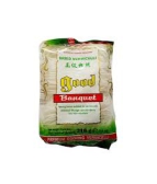Miến Good 