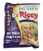 Hủ tiếu nam vang